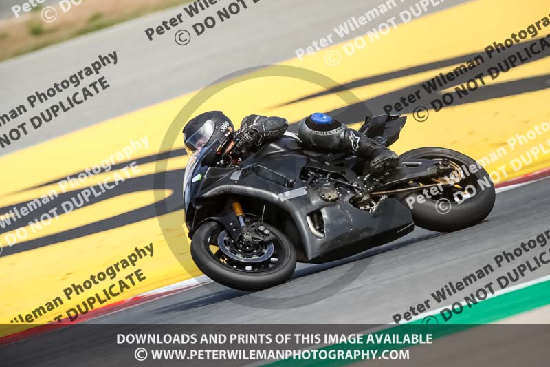 motorbikes;no limits;october 2019;peter wileman photography;portimao;portugal;trackday digital images